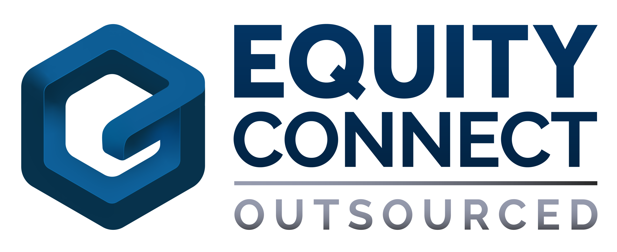 equity connect outsourced