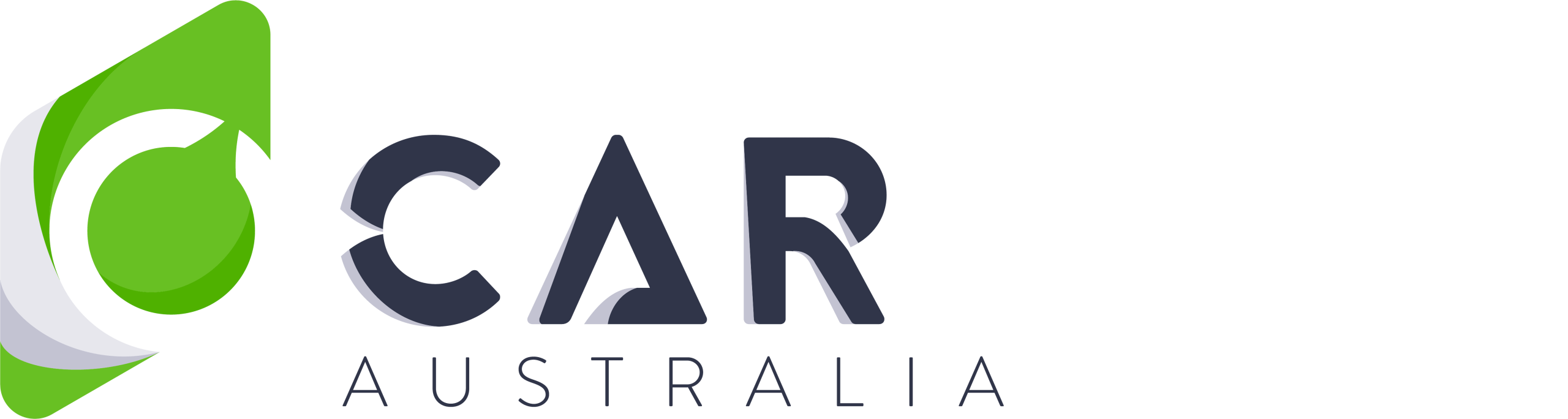 car-aus-final-logo