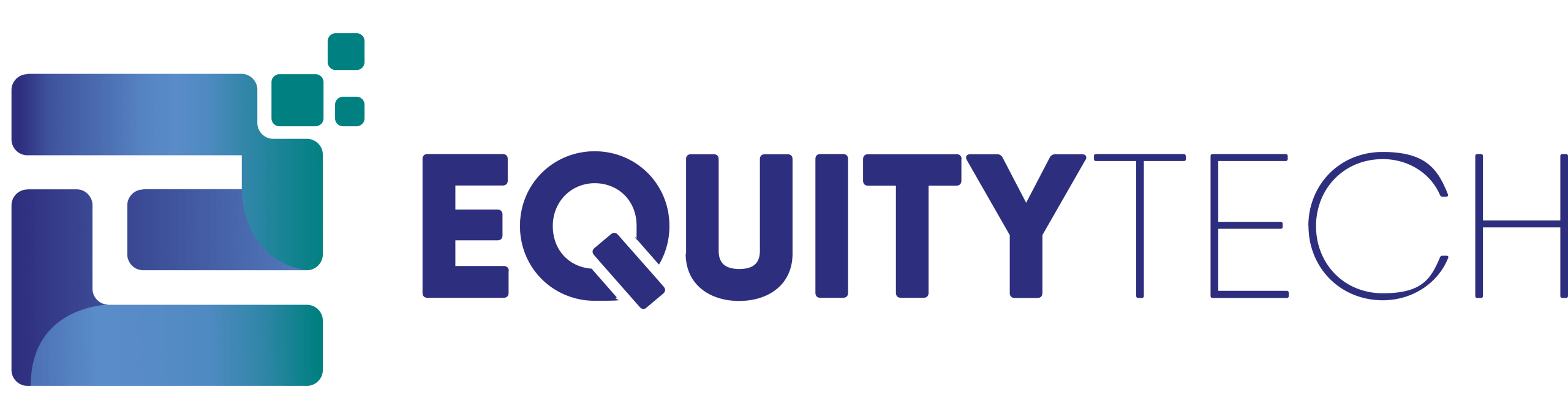 equity-tech-final-logo