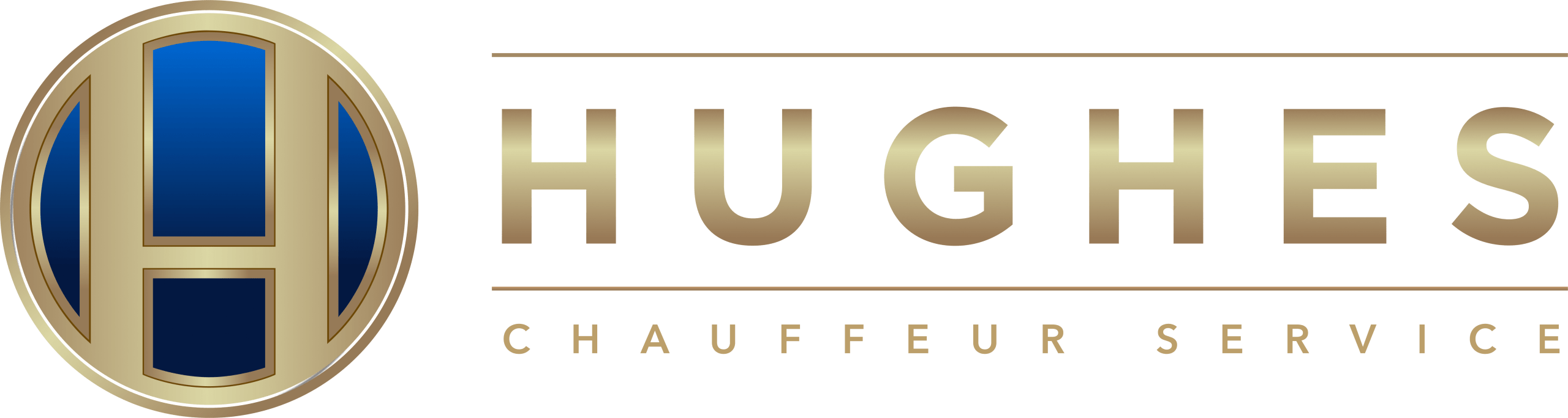 hughes-final-logo