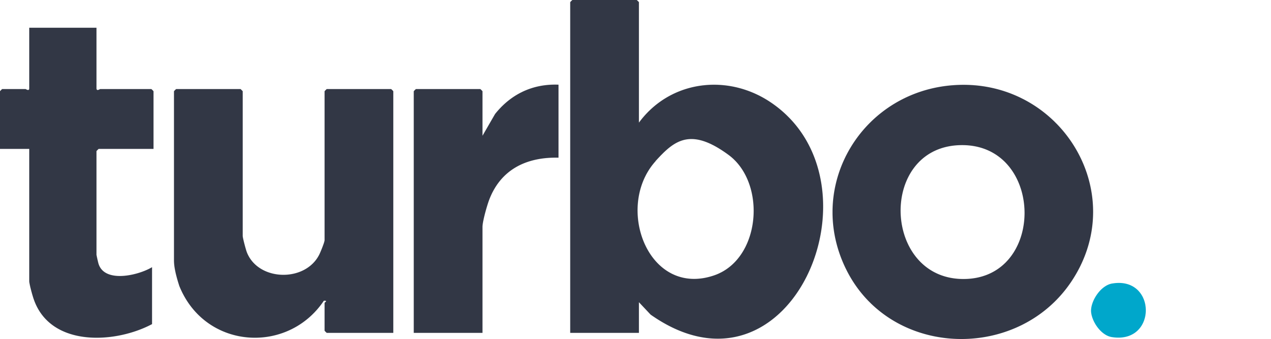 turbo-final-logo